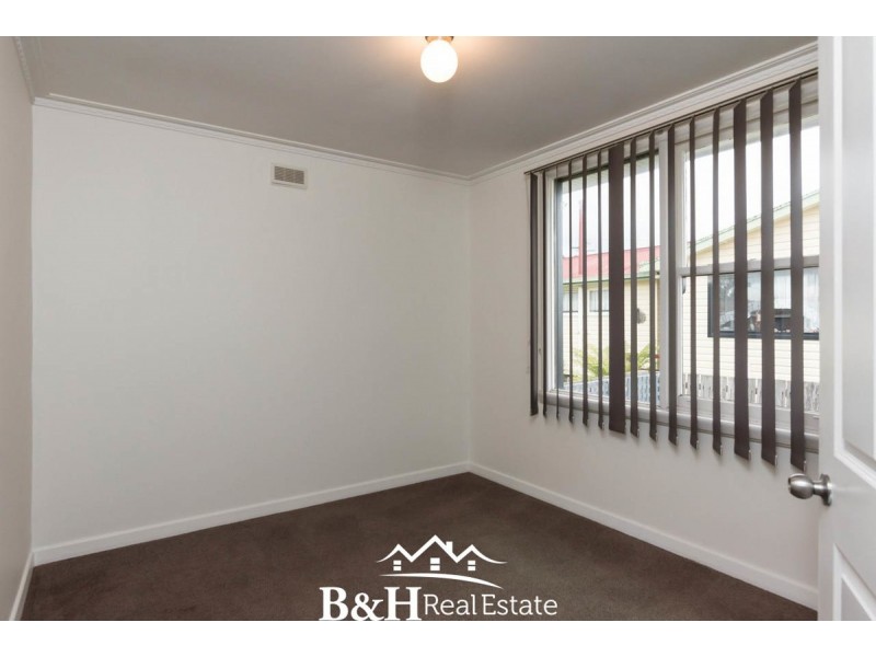 5 McCulloch Street, Ulverstone TAS 7315