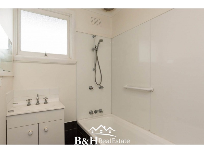5 McCulloch Street, Ulverstone TAS 7315