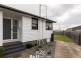 5 McCulloch Street, Ulverstone TAS 7315