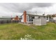5 McCulloch Street, Ulverstone TAS 7315