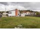 5 McCulloch Street, Ulverstone TAS 7315