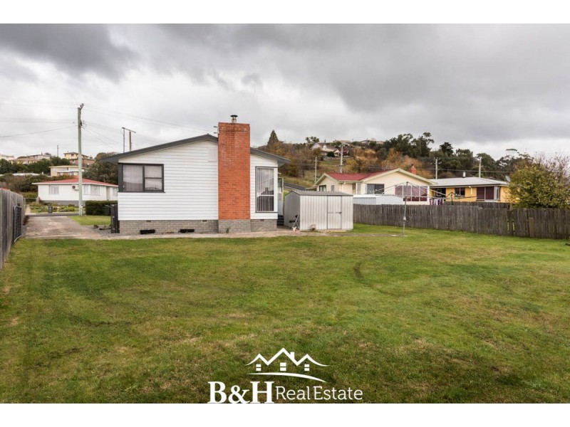 5 McCulloch Street, Ulverstone TAS 7315