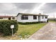5 McCulloch Street, Ulverstone TAS 7315