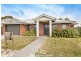 19 Matelle Court, West Ulverstone TAS 7315