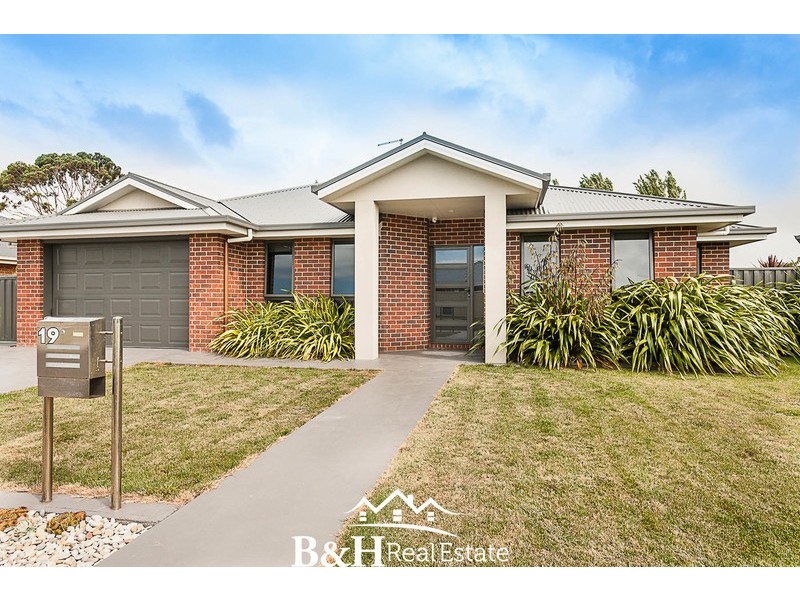 19 Matelle Court, West Ulverstone TAS 7315