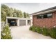 19 Matelle Court, West Ulverstone TAS 7315