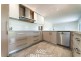 19 Matelle Court, West Ulverstone TAS 7315