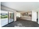 19 Matelle Court, West Ulverstone TAS 7315