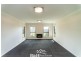 19 Matelle Court, West Ulverstone TAS 7315