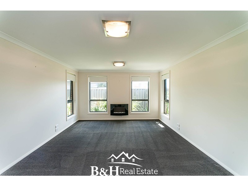 19 Matelle Court, West Ulverstone TAS 7315
