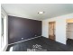 19 Matelle Court, West Ulverstone TAS 7315