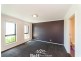 19 Matelle Court, West Ulverstone TAS 7315