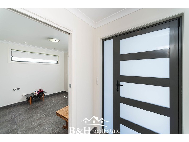 19 Matelle Court, West Ulverstone TAS 7315