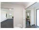 19 Matelle Court, West Ulverstone TAS 7315
