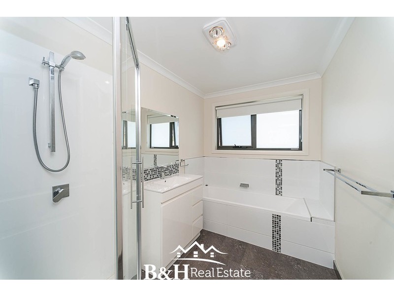 19 Matelle Court, West Ulverstone TAS 7315