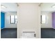 19 Matelle Court, West Ulverstone TAS 7315