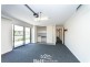19 Matelle Court, West Ulverstone TAS 7315