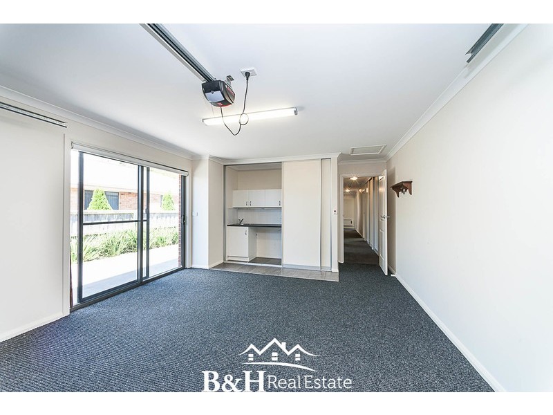 19 Matelle Court, West Ulverstone TAS 7315