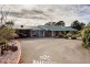 953 Ridgley Highway, Ridgley TAS 7321