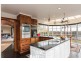 953 Ridgley Highway, Ridgley TAS 7321