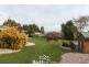 953 Ridgley Highway, Ridgley TAS 7321