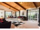 953 Ridgley Highway, Ridgley TAS 7321