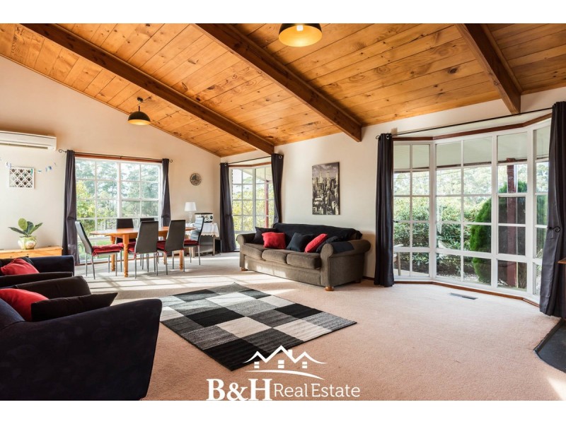 953 Ridgley Highway, Ridgley TAS 7321