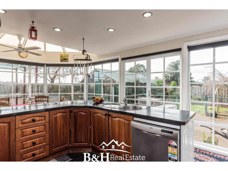 953 Ridgley Highway, Ridgley TAS 7321