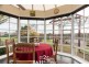 953 Ridgley Highway, Ridgley TAS 7321