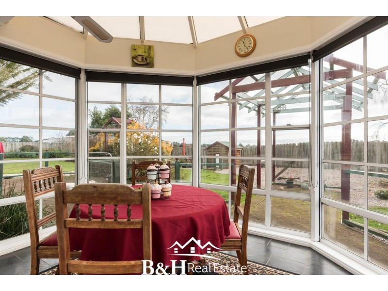 953 Ridgley Highway, Ridgley TAS 7321