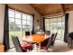 953 Ridgley Highway, Ridgley TAS 7321