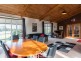 953 Ridgley Highway, Ridgley TAS 7321