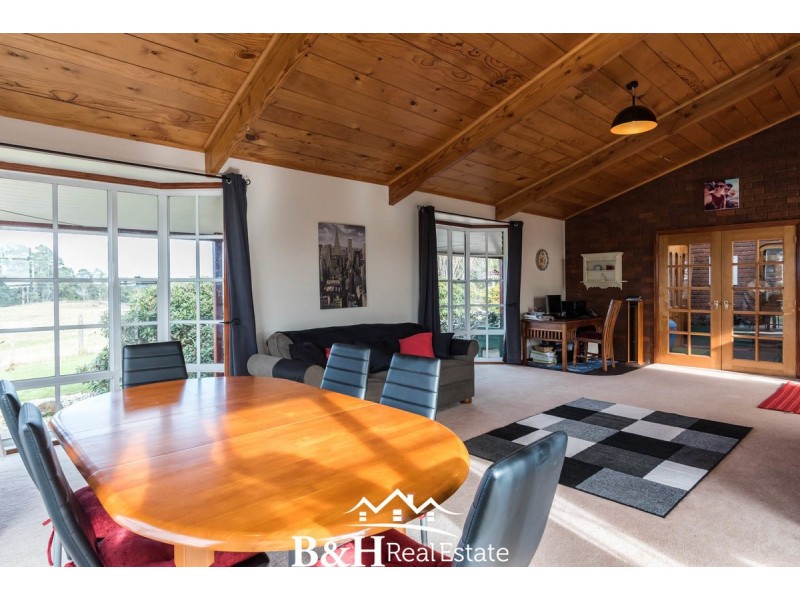 953 Ridgley Highway, Ridgley TAS 7321