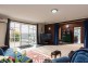 953 Ridgley Highway, Ridgley TAS 7321