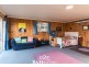 953 Ridgley Highway, Ridgley TAS 7321