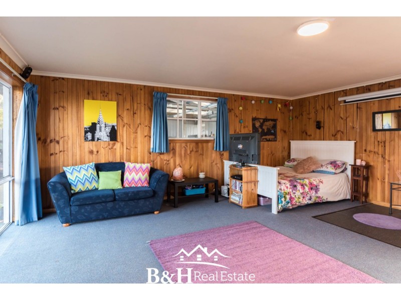 953 Ridgley Highway, Ridgley TAS 7321