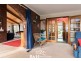 953 Ridgley Highway, Ridgley TAS 7321