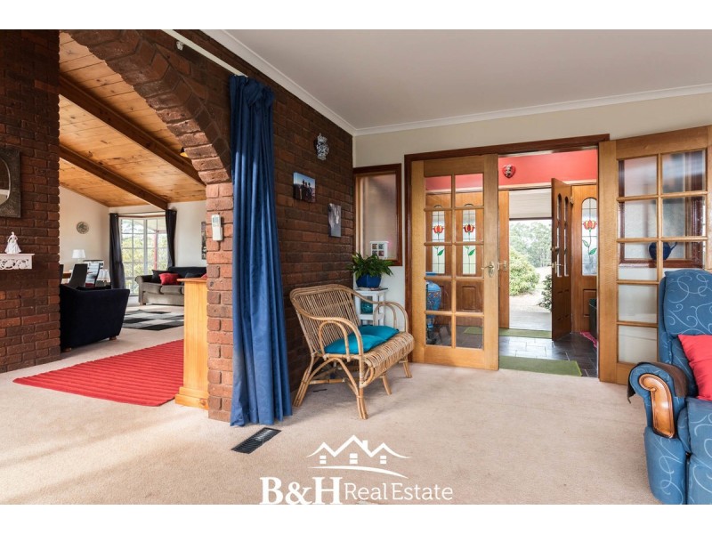953 Ridgley Highway, Ridgley TAS 7321