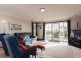 953 Ridgley Highway, Ridgley TAS 7321