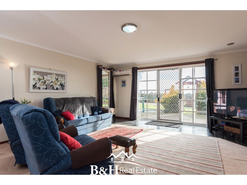 953 Ridgley Highway, Ridgley TAS 7321