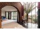 953 Ridgley Highway, Ridgley TAS 7321