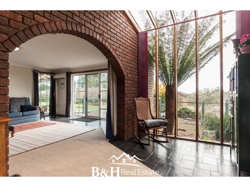 953 Ridgley Highway, Ridgley TAS 7321