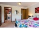 953 Ridgley Highway, Ridgley TAS 7321