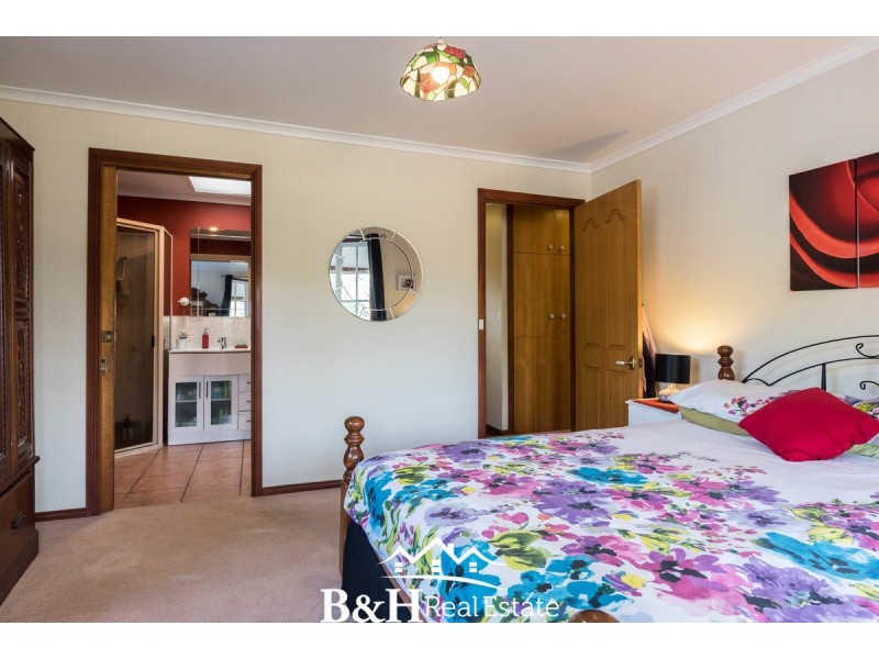 953 Ridgley Highway, Ridgley TAS 7321