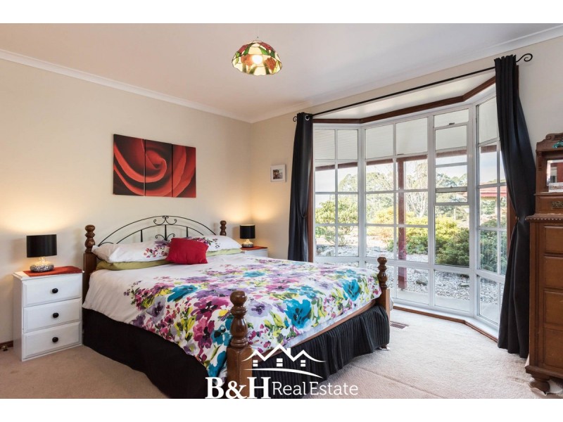 953 Ridgley Highway, Ridgley TAS 7321