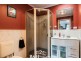 953 Ridgley Highway, Ridgley TAS 7321