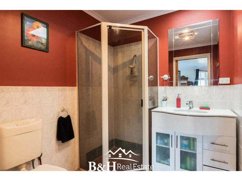 953 Ridgley Highway, Ridgley TAS 7321
