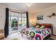 953 Ridgley Highway, Ridgley TAS 7321