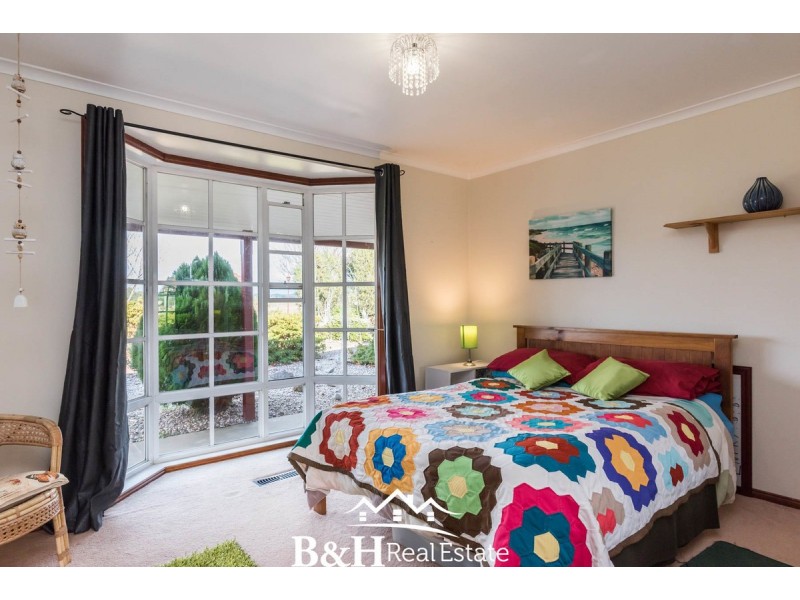 953 Ridgley Highway, Ridgley TAS 7321