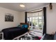 953 Ridgley Highway, Ridgley TAS 7321
